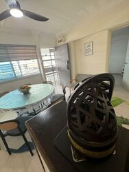 Blk 448 Pasir Ris Drive 6 (Pasir Ris), HDB Executive #577894591